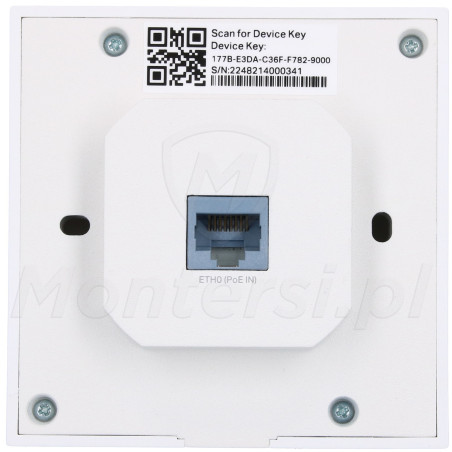 eap650-wall-accesspoint-24-5-ghz-wi-fi-6