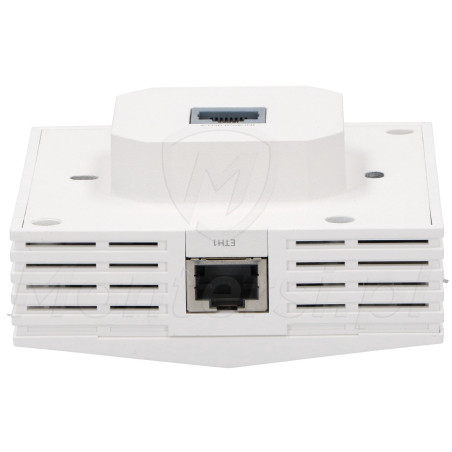 eap650-wall-accesspoint-24-5-ghz-wi-fi-6