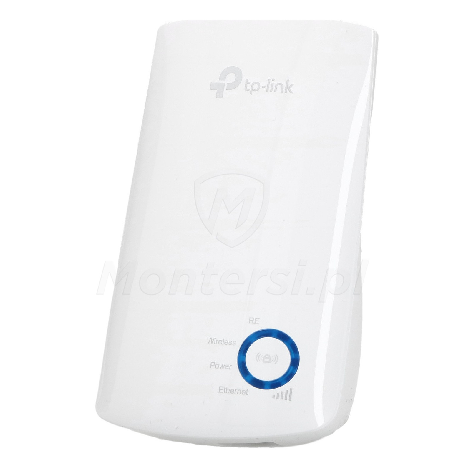 tl-wa850re-wzmacniacz-sygnalu-wi-fi