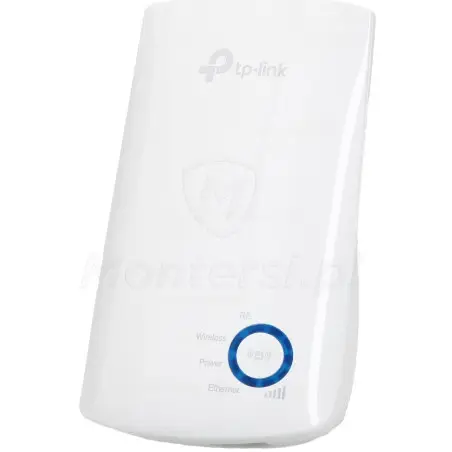 tl-wa850re-wzmacniacz-sygnalu-wi-fi