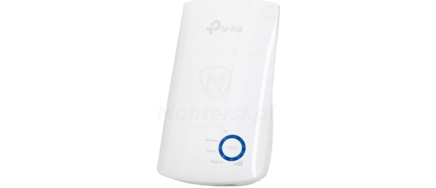 tl-wa850re-wzmacniacz-sygnalu-wi-fi