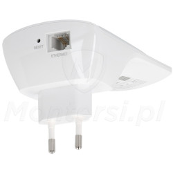 tl-wa850re-wzmacniacz-sygnalu-wi-fi