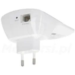 tl-wa850re-wzmacniacz-sygnalu-wi-fi