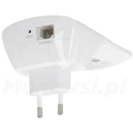 tl-wa850re-wzmacniacz-sygnalu-wi-fi