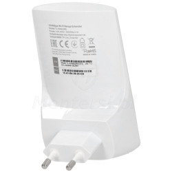 tl-wa850re-wzmacniacz-sygnalu-wi-fi