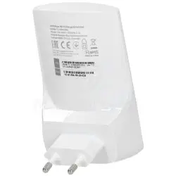 tl-wa850re-wzmacniacz-sygnalu-wi-fi