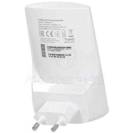 tl-wa850re-wzmacniacz-sygnalu-wi-fi