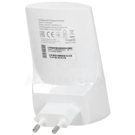 tl-wa850re-wzmacniacz-sygnalu-wi-fi
