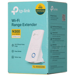 tl-wa850re-wzmacniacz-sygnalu-wi-fi