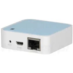 tl-wr802n-bezprzewodowy-nano-router-300-mb-s-80211n