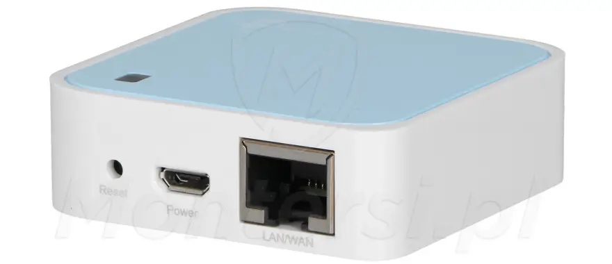 tl-wr802n-bezprzewodowy-nano-router-300-mb-s-80211n