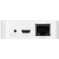 tl-wr802n-bezprzewodowy-nano-router-300-mb-s-80211n