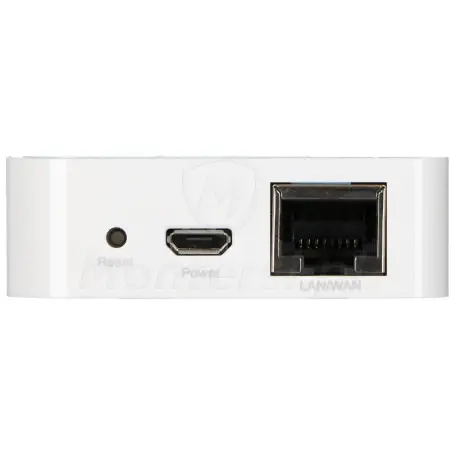 tl-wr802n-bezprzewodowy-nano-router-300-mb-s-80211n