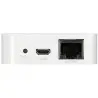 tl-wr802n-bezprzewodowy-nano-router-300-mb-s-80211n
