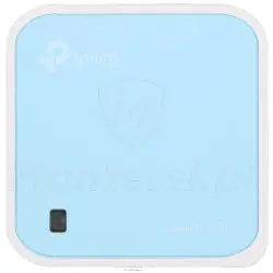 tl-wr802n-bezprzewodowy-nano-router-300-mb-s-80211n