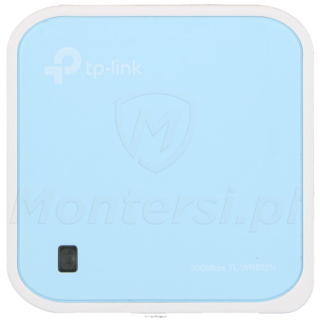tl-wr802n-bezprzewodowy-nano-router-300-mb-s-80211n