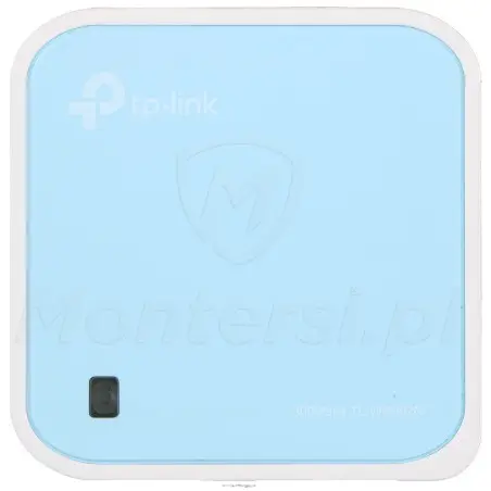 tl-wr802n-bezprzewodowy-nano-router-300-mb-s-80211n