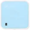 tl-wr802n-bezprzewodowy-nano-router-300-mb-s-80211n
