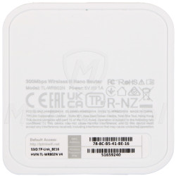 tl-wr802n-bezprzewodowy-nano-router-300-mb-s-80211n