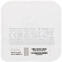 tl-wr802n-bezprzewodowy-nano-router-300-mb-s-80211n
