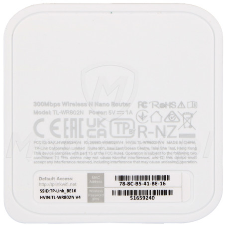 tl-wr802n-bezprzewodowy-nano-router-300-mb-s-80211n