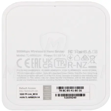 tl-wr802n-bezprzewodowy-nano-router-300-mb-s-80211n
