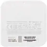 tl-wr802n-bezprzewodowy-nano-router-300-mb-s-80211n