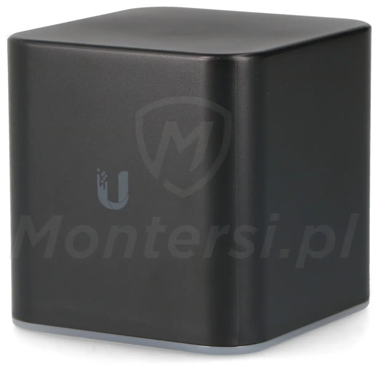 UBNT-ACB-AC - Wewnętrzny Access Point 802.11ac, MIMO