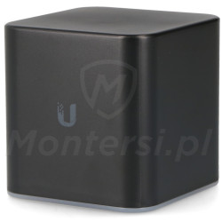 ubnt-acb-ac-wewnetrzny-access-point-80211ac-mimo