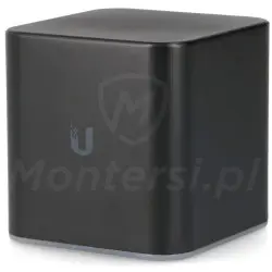 ubnt-acb-ac-wewnetrzny-access-point-80211ac-mimo