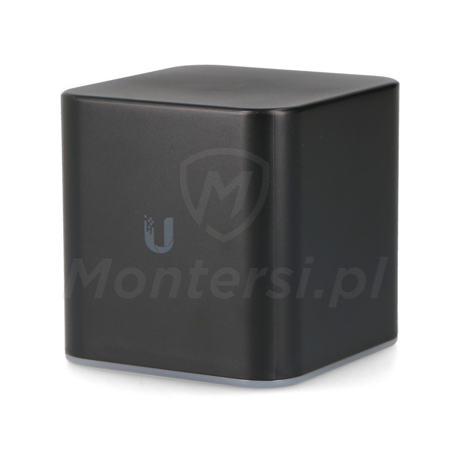 ubnt-acb-ac-wewnetrzny-access-point-80211ac-mimo