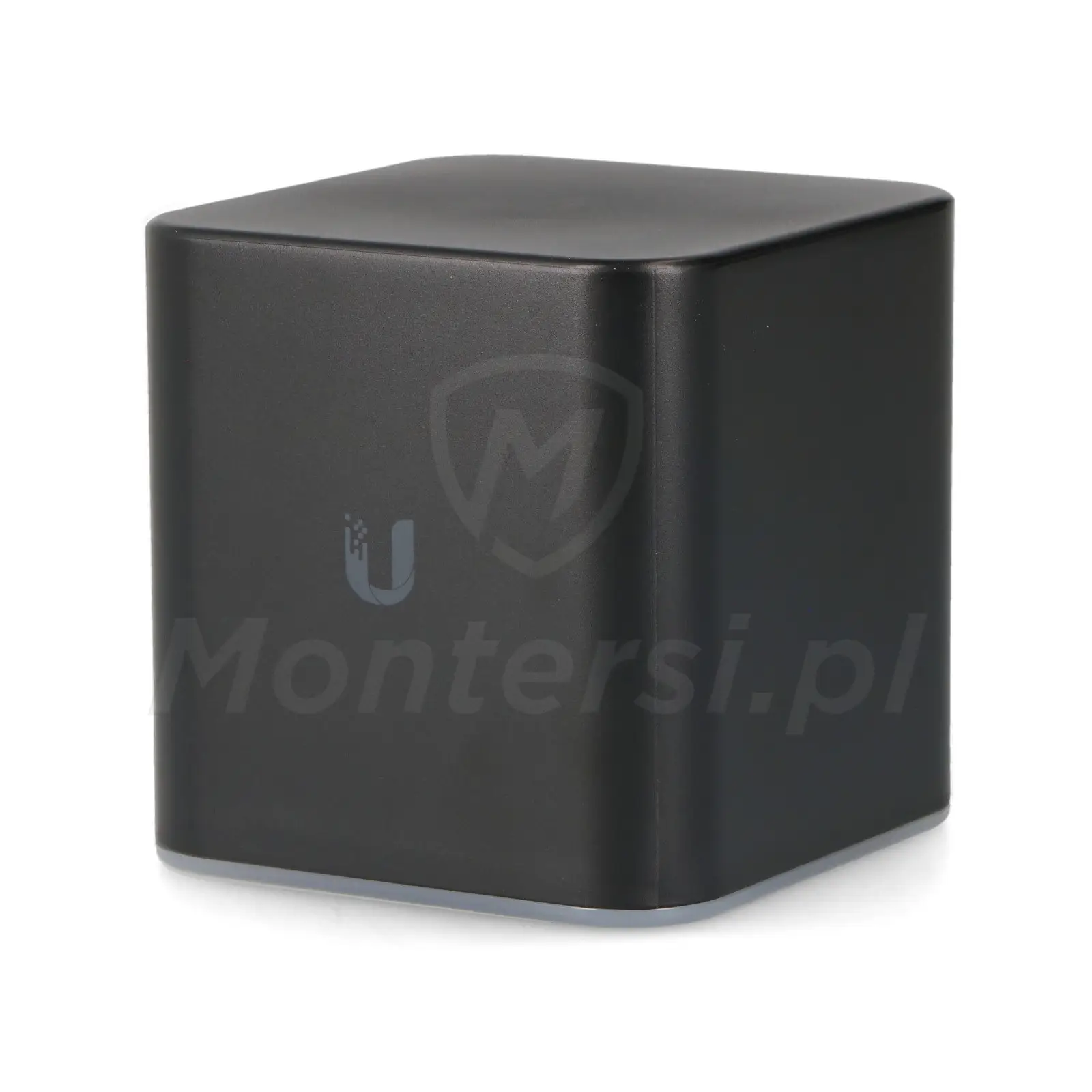 ubnt-acb-ac-wewnetrzny-access-point-80211ac-mimo