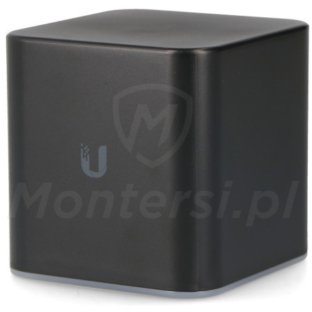 ubnt-acb-ac-wewnetrzny-access-point-80211ac-mimo