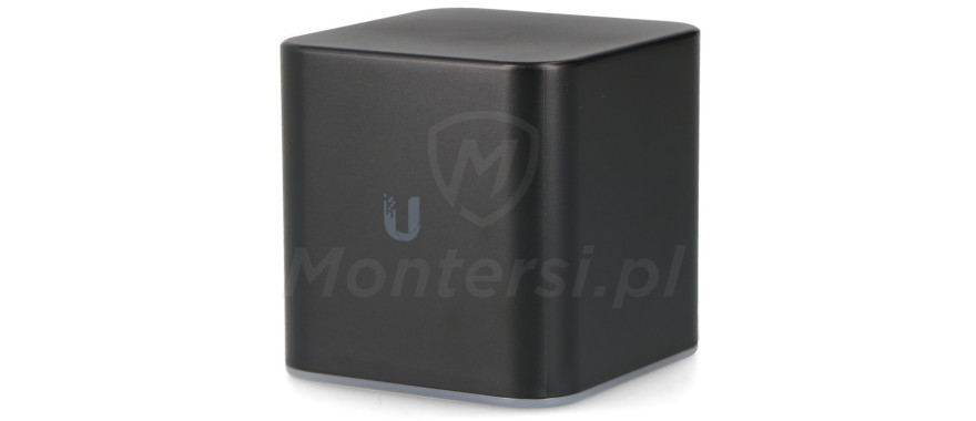 ubnt-acb-ac-wewnetrzny-access-point-80211ac-mimo