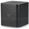 ubnt-acb-ac-wewnetrzny-access-point-80211ac-mimo