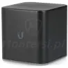 ubnt-acb-ac-wewnetrzny-access-point-80211ac-mimo