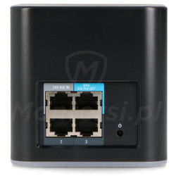 ubnt-acb-ac-wewnetrzny-access-point-80211ac-mimo