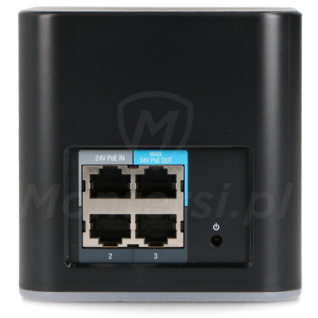 ubnt-acb-ac-wewnetrzny-access-point-80211ac-mimo