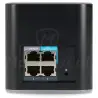 ubnt-acb-ac-wewnetrzny-access-point-80211ac-mimo