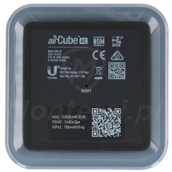 ubnt-acb-ac-wewnetrzny-access-point-80211ac-mimo