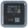ubnt-acb-ac-wewnetrzny-access-point-80211ac-mimo