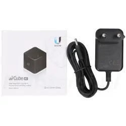 ubnt-acb-ac-wewnetrzny-access-point-80211ac-mimo