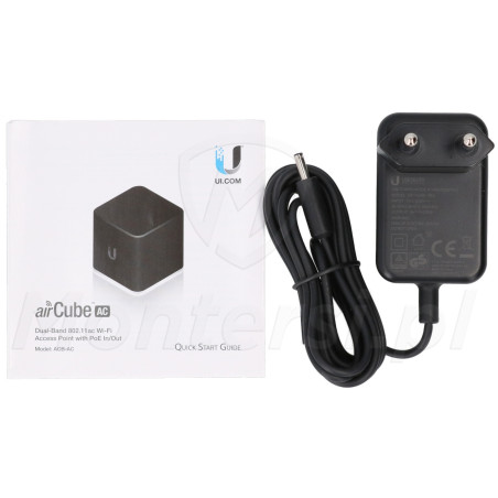 ubnt-acb-ac-wewnetrzny-access-point-80211ac-mimo