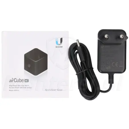 ubnt-acb-ac-wewnetrzny-access-point-80211ac-mimo