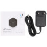 ubnt-acb-ac-wewnetrzny-access-point-80211ac-mimo