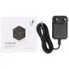 ubnt-acb-ac-wewnetrzny-access-point-80211ac-mimo