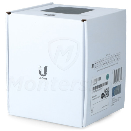 ubnt-acb-ac-wewnetrzny-access-point-80211ac-mimo