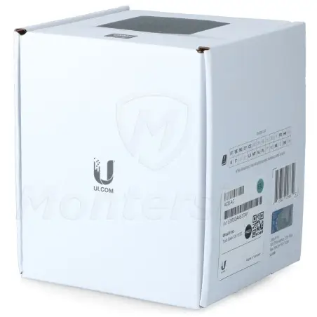 ubnt-acb-ac-wewnetrzny-access-point-80211ac-mimo
