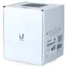 ubnt-acb-ac-wewnetrzny-access-point-80211ac-mimo