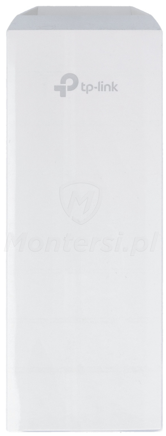 CPE210 AP - Zewnętrzny Access Point, 2,4 GHz, 300 Mb/s